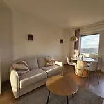 Nouvelle Escale