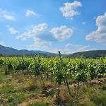 Nouvelle Escale